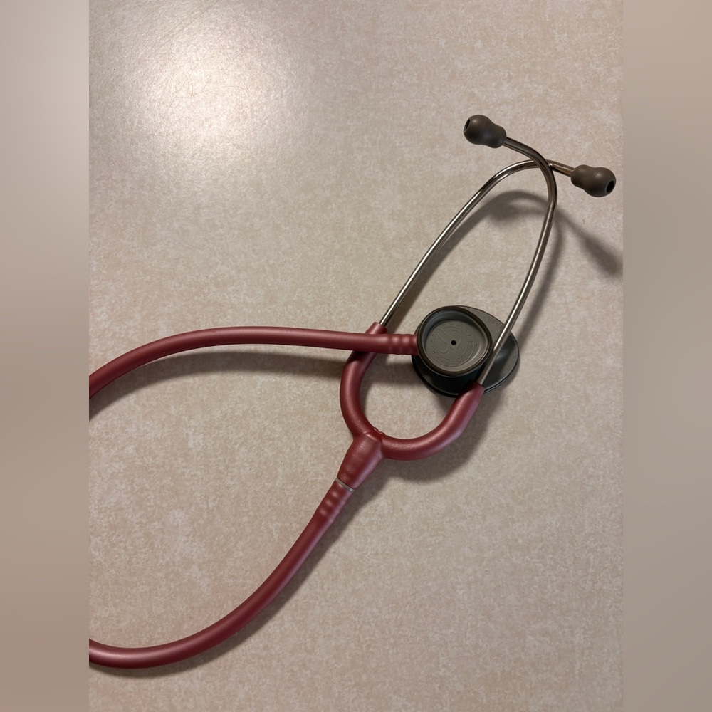 Littman Stethoscope